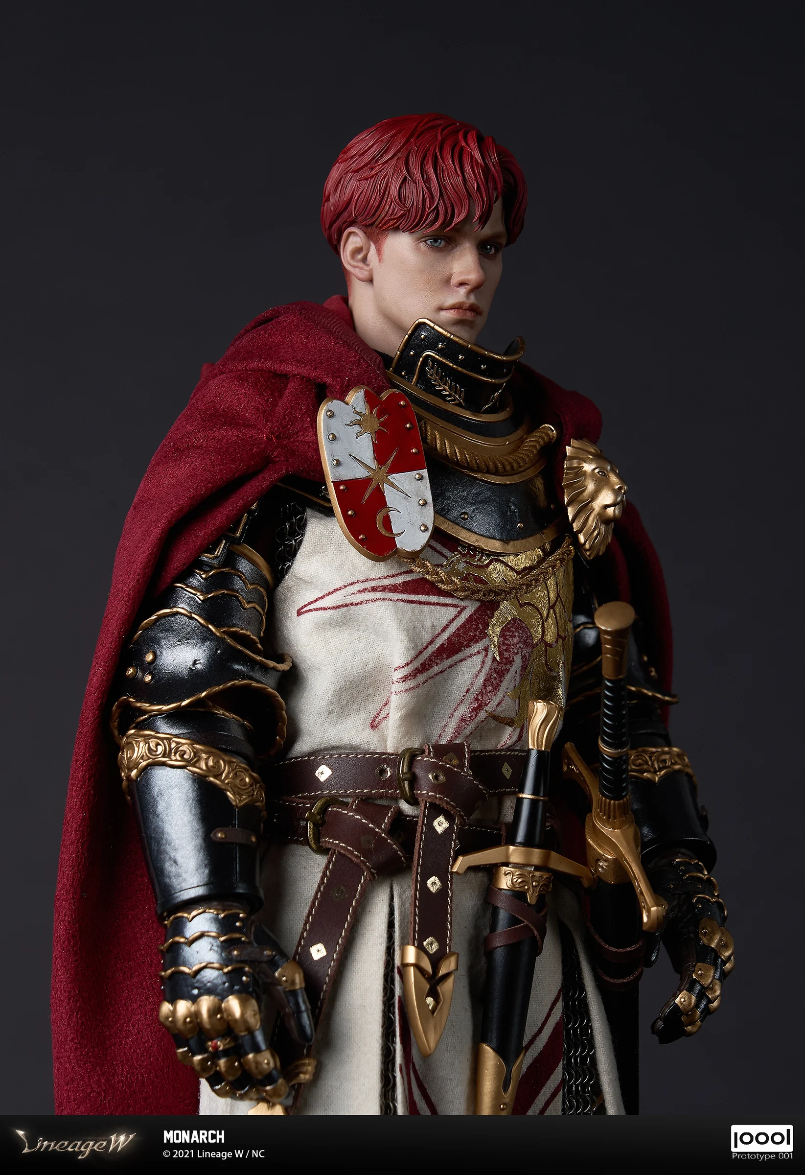 NC : Lineage W 이미지 11
