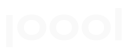 P001